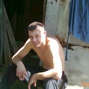  ,   Dima1405, 42 ,  