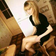 ���������� �����, ���� ������� ����, 35 ���, ������������ ��� ���������