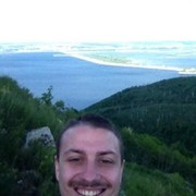 ���������� �����-���������, ���� ������� �������, 36 ���, ������������ ��� ������, ����� � ���������, c�������� ���������