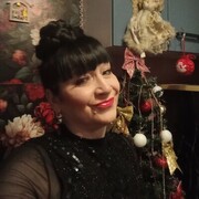 ���������� ����������, ���� ������� ��������, 58 ���, ������������ ��� ����� � ���������, c�������� ���������