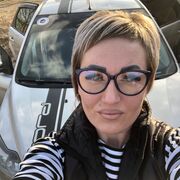 ���������� ��������, ���� ������� �����, 38 ���, ������������ ��� ������, ����� � ���������, c�������� ���������, ���������