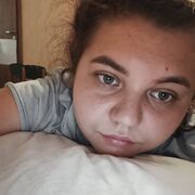  ,   , 26 ,   ,   , c , 