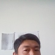 �� ����� ������