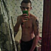 ���������� �����, ���� ����� �����, 23 ����, ������������ ��� ����� � ���������, c�������� ���������