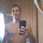 ���������� ��������, ���� ������� ������, 35 ���, ������������ ��� ������, ����� � ���������, c�������� ���������