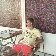 ���������� �����-���������, ���� ������� ������, 30 ���, ������������ ��� ������, ����� � ���������