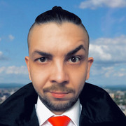  ,   , 37 ,   