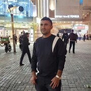  ,   Adem, 40 ,   ,   , c , 