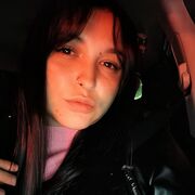 ���������� ������������, ���� ������� Polina, 27 ���, ������������ ��� ������, ����� � ���������