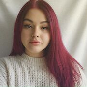 ���������� ������������, ����