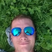 ���������� ������, ���� ������� ������, 39 ���, ������������ ��� ������, ����� � ���������, c�������� ���������