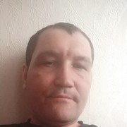  ,  , 40