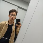  ,   , 18 ,   ,   