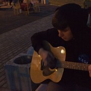 ���������� ������, ���� ����� ������, 21 ���, ������������ ��� ������, ����� � ���������