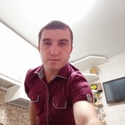  ,   A, 41 ,   ,   , c 