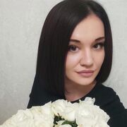 ���������� �������, ���� ������� ����, 33 ����, ������������ ��� ����� � ���������, c�������� ���������