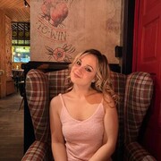 ���������� ������������, ��������