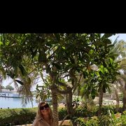  ,   Elena, 55 ,     , c 