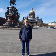 ���������� �����-���������, ���� ������� �������, 35 ���, ������������ ��� ������, ����� � ���������, c�������� ���������, ���������