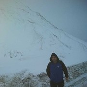  -,   , 42 ,   ,   , c 