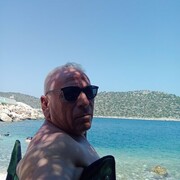  ,   Huseyin, 56 ,   ,   