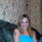  ,   Alenka, 37 ,   ,   , c 