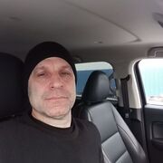  ,   , 43 ,   c 