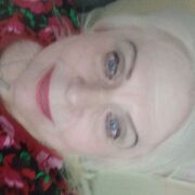  ,   , 65 ,   ,   