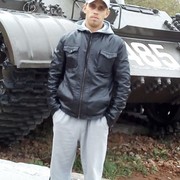  ,   Maks, 31 ,   c 