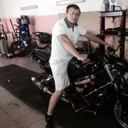 ���������� ������, ���� ������� ���������, 42 ����, ������������ ��� ������, ����� � ���������, c�������� ���������