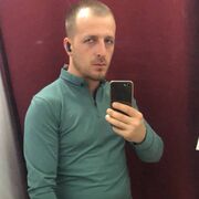  --,   , 33 ,   ,   