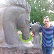 ���������� ������, ���� ������� ���������, 54 ����, ������������ ��� ������, ����� � ���������