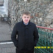 ���������� �����������, ���� ������� �����, 40 ���, ������������ ��� ������