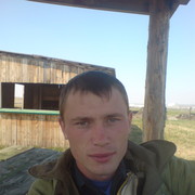 ���������� �������, ������� ������, 37