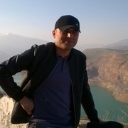  ,   Aziz, 40 ,   ,   , c 