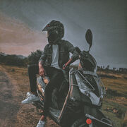 ���������� ������, ���� ������� ����, 35 ���, ������������ ��� ������, ����� � ���������, c�������� ���������