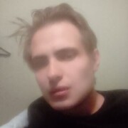  Albertson,   Axel, 28 ,   c , 