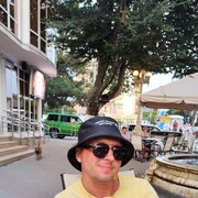 ���������� �������, ���� ������� �������, 40 ���, ������������ ��� ������, ���������