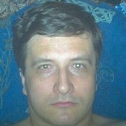 ���������� �����, ���� ������� ������, 51 ���, ������������ ��� ������, ����� � ���������, c�������� ���������