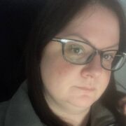 ,   , 44 ,     , c 
