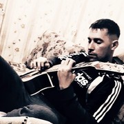  ,   Igor, 38 ,   ,   , c 
