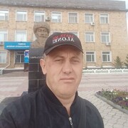 ���������� ���������, ���� ������� ������, 44 ����, ������������ ��� ����� � ���������, c�������� ���������, ���������