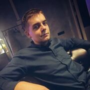 ���������� ���������, ���� ������� Evgeny, 26 ���, ������������ ��� ������, ����� � ���������, c�������� ���������, ���������