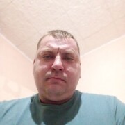  ,  , 37