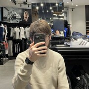 ���������� ���������, ���� ����� Memento Mori, 22 ����, ������������ ��� ����� � ���������, c�������� ���������