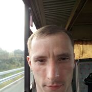 ���������� �����������, ���� ������� �����, 32 ����, ������������ ��� c�������� ���������