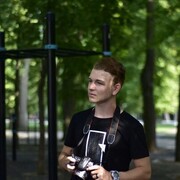  ,   , 26 ,   ,   , c , 