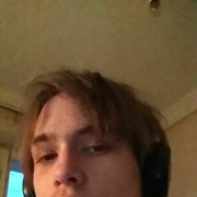  ,   , 25 ,     , c 