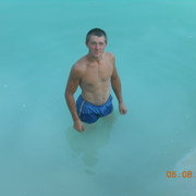 ���������� �����, ���� ������� ������, 39 ���, ������������ ��� ������