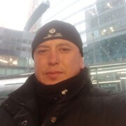  ,   Karimsheh, 37 ,   ,   